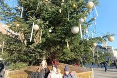 597672926_1522437263219364_6130247453088408212_n