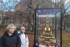 597707930_1522437473219343_2042472666672836570_n