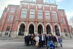 597723728_1522437413219349_6997790424987091254_n