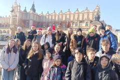 597784095_1522437209886036_4262054153208380473_n