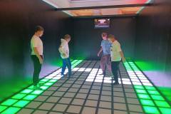 597796094_1522437839885973_4707708342833045982_n