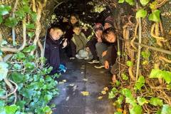 571119539_1478746004255157_1017803671299140621_n 571119539_1478746004255157_1017803671299140621_n