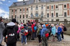 571132057_1478746117588479_7837058106157697271_n 571132057_1478746117588479_7837058106157697271_n