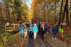 571359832_1478746067588484_3199456464427158044_n 571359832_1478746067588484_3199456464427158044_n