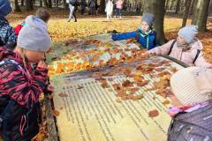 571702179_1478745954255162_6488999233405442595_n 571702179_1478745954255162_6488999233405442595_n