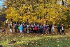 572259258_1478745910921833_2641058803074074754_n 572259258_1478745910921833_2641058803074074754_n