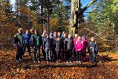 573387490_1480691960727228_3205629922623462962_n