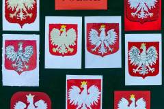 1_IMG-20251124-WA0025