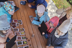 586926595_1509256267870797_449592256591916540_n