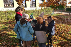 589925116_1509256234537467_580139835026377577_n