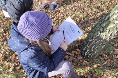 590021940_1509256451204112_5015997304894360570_n