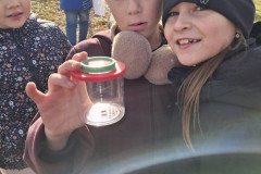 590107617_1509256474537443_9041555125919833976_n