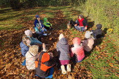 591669497_1509256134537477_1444820128754395832_n